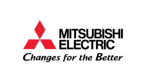 Ikon for Mitsubishi varmepumpe